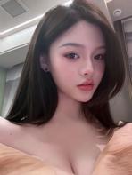 小美女奶大穴嫩