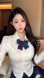 这样学生妹不玩对不起自己