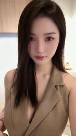 这样的老师服务真的到位