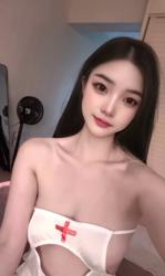 嫖过一次最如意的满分体验