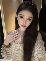 甜柚妹妹鲜嫩密穴值得拥有