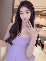 百分百小鲜肉太适合男人发挥了