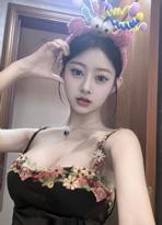 松江区凹凸曼操感太棒了