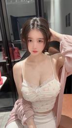 廊坊巨乳小仙女鲜嫩多汁