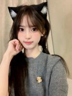 极品性感翘臀魅魔